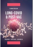 ebook: Long-Covid & Post-Vac