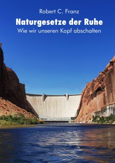 eBook: Naturgesetze der Ruhe