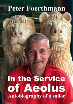 eBook: In the Service of Aeolus
