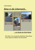 ebook: Reise in die Uckermark