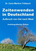 ebook: Zeitenwenden in Deutschland
