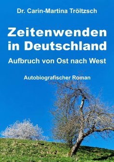 ebook: Zeitenwenden in Deutschland