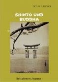 eBook: Shinto und Buddha