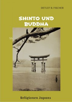 eBook: Shinto und Buddha