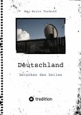 ebook: Deutschland