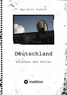 ebook: Deutschland