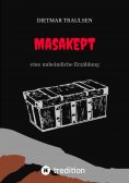 ebook: Mukateph