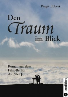 ebook: Den Traum im Blick