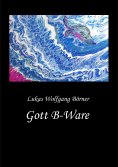 eBook: Gott B-Ware