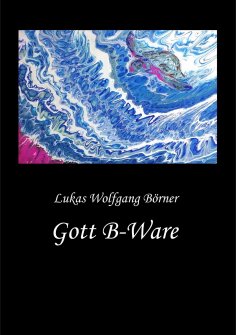 eBook: Gott B-Ware