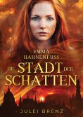 ebook: Emma Hahnenfuß