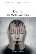 ebook: Shame - the Mysterious Feeling