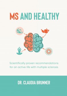eBook: MS and healthy