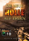 ebook: Die neue Hölle auf Erden