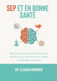 eBook: SEP et en bonne santé