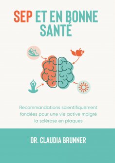eBook: SEP et en bonne santé