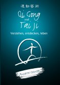 ebook: Qi Gong und Tai Ji
