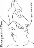 eBook: Parce que c'est Paris