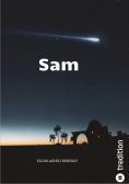 ebook: Sam