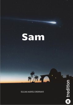ebook: Sam