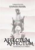 ebook: AFFECTUM