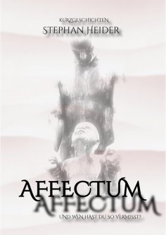 ebook: AFFECTUM