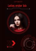 eBook: Leilas erster Job