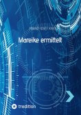 ebook: Mareike ermittelt