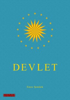 ebook: Devlet