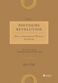 ebook: POETISCHE REVOLUTION