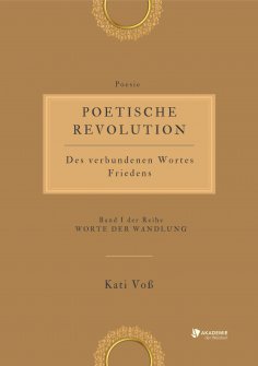 ebook: POETISCHE REVOLUTION