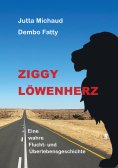 eBook: Ziggy Löwenherz