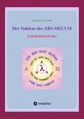 ebook: Der Nukleus des ARS-MECUM