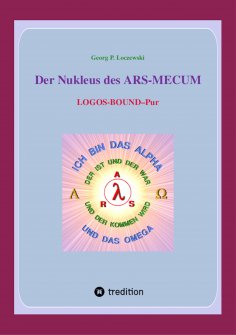 ebook: Der Nukleus des ARS-MECUM