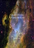 eBook: Atacama ruft...