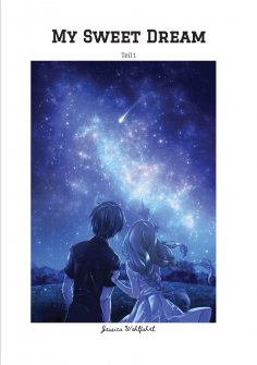 eBook: My Sweet Dream