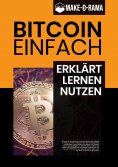 eBook: Bitcoin Einfach
