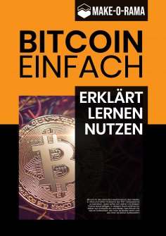eBook: Bitcoin Einfach