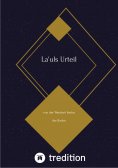 ebook: La'uls Urteil