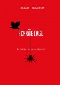 eBook: Schräglage