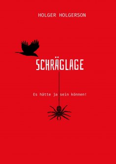 eBook: Schräglage