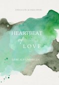 ebook: Heartbeat of Love