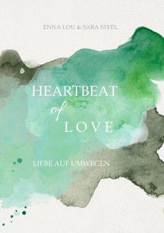 ebook: Heartbeat of Love