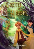 eBook: Gretel und Hänsel