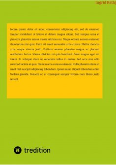 ebook: Schlie-Wind und Holten Brügg Für Leser, die Plattdeutsch verstehen - oder es lernen wollen. Kleine,