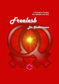 ebook: Freelesb