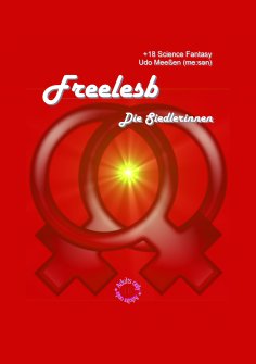 ebook: Freelesb