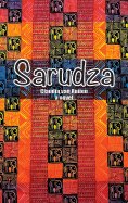 eBook: Sarudza