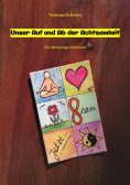 ebook: Unser Auf und Ab der Achtsamkeit - 60 Gedichte und 30 Illustrationen rund um das Thema (Un-)Achtsamk