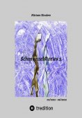 ebook: Schmunzelstories 2